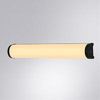 Настенный светильник AQUA-BARA Arte Lamp A5210AP-4BK