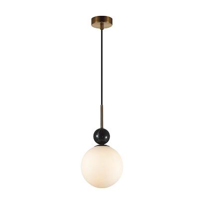 4361/1a odeon light подвесной светильник lolla, доставка по Казахстану 