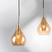 Дополнительная картинка Подвесной светильник Lightstar Pentola 803033