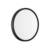 люстры 7660/24l mitra led sn 54 светильник alfa black, доставка по Казахстану 