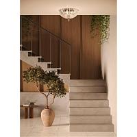 Дополнительная картинка Потолочный светильник Divinare Lianto 4011/02 PL-3