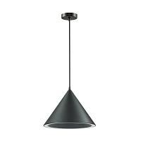 Дополнительная картинка Подвесной светодиодный светильник Lumion Ledio Lenny 3724/24L
