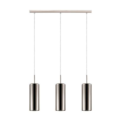 98697 светильник подвесной selvino, доставка по Казахстану 