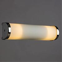 Дополнительная картинка Настенный светильник Arte Lamp Aqua A5210AP-2CC