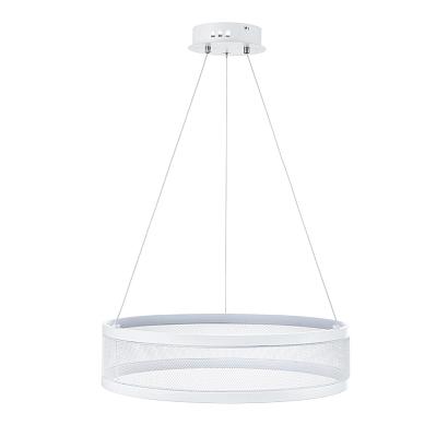 8104/38l lumion светильник подвесной felisiti, доставка по Казахстану 8104/38l lumion светильник подвесной felisiti, доставка по Казахстану