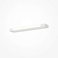 Подсветка Maytoni MIR265WL-L10W3K