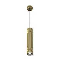 подвесной светильник maytoni mod475pl-01bs metropolis, доставка по Казахстану 