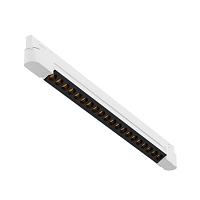 Трековый светильник Technical TR195-3-20W2.7K-M-W купить в Алматы svet.kz