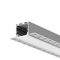 Дополнительная картинка Профиль Led Strip 636011