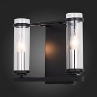 Дополнительная картинка Бра ST Luce Bichero SL334.401.02
