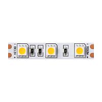 Дополнительная картинка Светодиодная лента Led Strip 10128