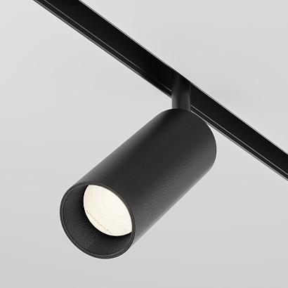 Трековый светильник Technical TR032-2-12W3K-M-B купить в Алматы svet.kz