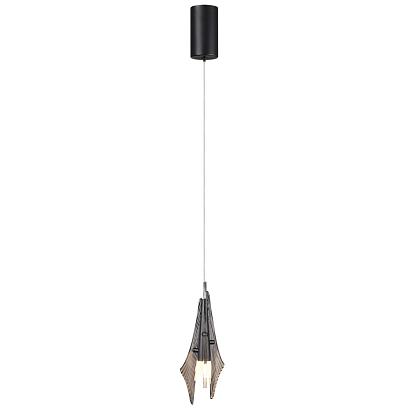5442/6l odeon light подвесной светильник afalina, доставка по Казахстану 5442/6l odeon light подвесной светильник afalina, доставка по Казахстану