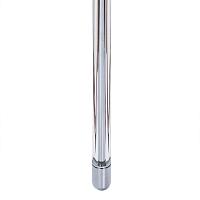 Торшер Arte Lamp Wasat A4023PN-1CC купить в Алматы svet.kz