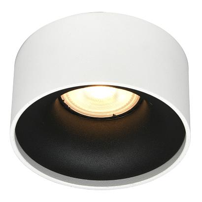 ST260.548.01 Св-к встр. Без ламп купить в Алматы svet.kz