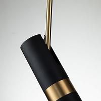 Дополнительная картинка Подвес Light point 2997-1P