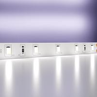 Дополнительная картинка Светодиодная лента Led Strip 20015