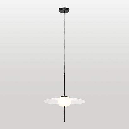 подвесной светильник lussole lsp-8949, доставка по Казахстану 