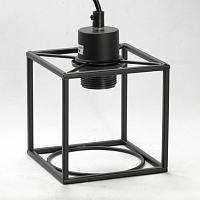 Дополнительная картинка Подвесной светильник Lussole Loft LSP-9540