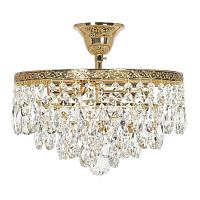 потолочная люстра arti lampadari castellana e 1.3.30.601 g, доставка по Казахстану 