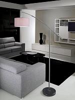 Торшер Eglo Nadina  92206 купить в Алматы svet.kz