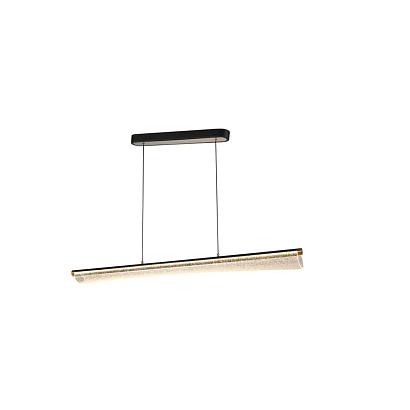 apl.660.13.48 светильник подвесной aployt klemens, доставка по Казахстану 