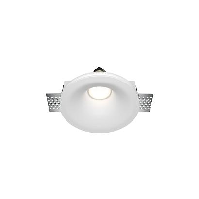 Встраиваемый светильник Technical DL002-1-01-W-1 купить в Алматы svet.kz