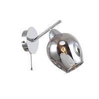 Дополнительная картинка Бра F-Promo Tilda 2657-1W
