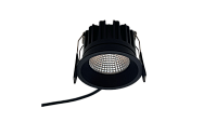 DL-RE1202-BL-NW  Светильник DesignLed DL-RE