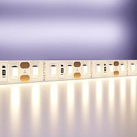 Дополнительная картинка Светодиодная лента Led Strip 10114