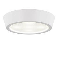 люстры потолочный светодиодный светильник lightstar urbano 214902, доставка по Казахстану 