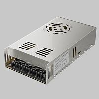 Источник напряжения Led Strip 831011 купить в Алматы svet.kz