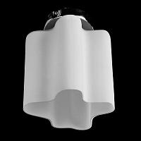 Дополнительная картинка Потолочный светильник Arte Lamp 18 A3479PL-1CC
