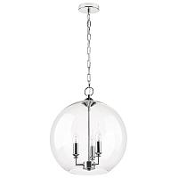 подвесная люстра lightstar sferico 729134, доставка по Казахстану 