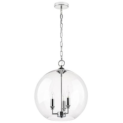 подвесная люстра lightstar sferico 729134, доставка по Казахстану 