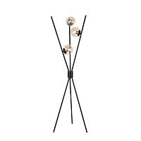 Торшер ST Luce Stampo SL549.505.03 купить в Алматы svet.kz