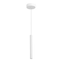 Дополнительная картинка ST613.503.06 Светильник подвесной ST-Luce 