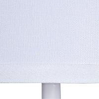 Торшер Arte Lamp COMBO A4056PN-1WH купить в Алматы svet.kz