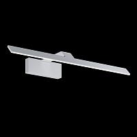 Дополнительная картинка Подсветка Maytoni MIR010WL-L12W4K