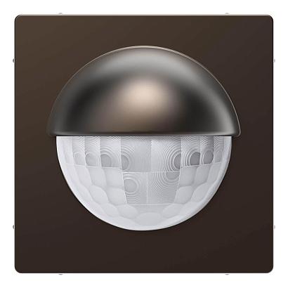 Датчик движения Schneider Electric Merten D-Life PlusLink Argus 180 MTN5710-6052 