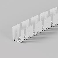 Профиль Led Strip 432010 купить в Алматы svet.kz