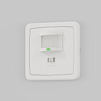 Дополнительная картинка Датчики движения и освещенности Technical SI-02