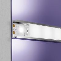 Светодиодная лента Led Strip 10170 купить в Алматы svet.kz