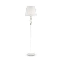 Дополнительная картинка Торшер Maytoni Grace ARM247-11-G