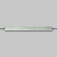 Дополнительная картинка Источник напряжения Led Strip 822013