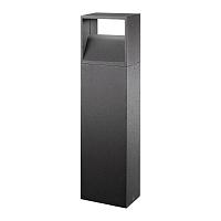 Дополнительная картинка Светильник уличный Monfero 7W led