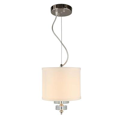 подвесной светильник aployt mona apl.729.06.01, доставка по Казахстану 