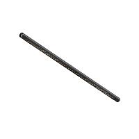 Светильник Technical C149CL-L900-24W3K-B