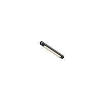 Дополнительная картинка Светильник Technical C147CL-L300-6W3K-B