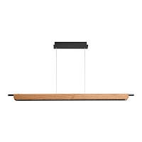 7018/40lb odeon light подвесной светильник c сенсорн. включением цв. тем-ры 2700-4000-5500k punto, доставка по Казахстану 